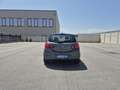 Opel Corsa 5porte 1.2 Cosmo - thumbnail 3