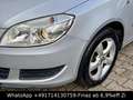 Skoda Fabia Family-KLIMA-SHZG-PDC- Silber - thumbnail 2