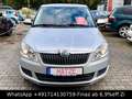Skoda Fabia Family-KLIMA-SHZG-PDC- Silber - thumbnail 3