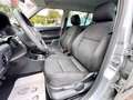 Skoda Fabia Family-KLIMA-SHZG-PDC- Silber - thumbnail 8