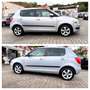Skoda Fabia Family-KLIMA-SHZG-PDC- Silber - thumbnail 14