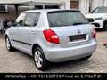 Skoda Fabia Family-KLIMA-SHZG-PDC- Silber - thumbnail 6