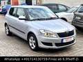Skoda Fabia Family-KLIMA-SHZG-PDC- Silber - thumbnail 4