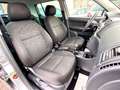 Skoda Fabia Family-KLIMA-SHZG-PDC- Silber - thumbnail 13