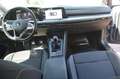 Volkswagen Golf 2,0 TDI Life+NAVI+AHK+SHZ+TEL Grau - thumbnail 10
