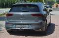 Volkswagen Golf 2,0 TDI Life+NAVI+AHK+SHZ+TEL Grau - thumbnail 5
