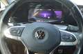 Volkswagen Golf 2,0 TDI Life+NAVI+AHK+SHZ+TEL Grau - thumbnail 13