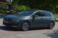 Volkswagen Golf 2,0 TDI Life+NAVI+AHK+SHZ+TEL Grau - thumbnail 7