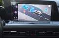 Volkswagen Golf 2,0 TDI Life+NAVI+AHK+SHZ+TEL Grau - thumbnail 14