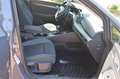 Volkswagen Golf 2,0 TDI Life+NAVI+AHK+SHZ+TEL Grau - thumbnail 9