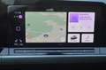 Volkswagen Golf 2,0 TDI Life+NAVI+AHK+SHZ+TEL Grau - thumbnail 12