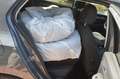 Volkswagen Golf 2,0 TDI Life+NAVI+AHK+SHZ+TEL Grau - thumbnail 8