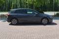 Volkswagen Golf 2,0 TDI Life+NAVI+AHK+SHZ+TEL Grau - thumbnail 6