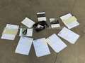 Audi A3 1.4 TFSI Attrac.*E-PAKET*SHZ*PDC*MFL*ALU*2HD Argent - thumbnail 13