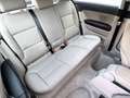 Audi A3 1.4 TFSI Attrac.*E-PAKET*SHZ*PDC*MFL*ALU*2HD Argent - thumbnail 9