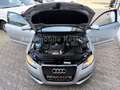 Audi A3 1.4 TFSI Attrac.*E-PAKET*SHZ*PDC*MFL*ALU*2HD Argent - thumbnail 12