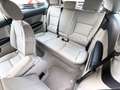 Audi A3 1.4 TFSI Attrac.*E-PAKET*SHZ*PDC*MFL*ALU*2HD Argent - thumbnail 8