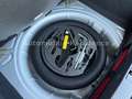 Audi A3 1.4 TFSI Attrac.*E-PAKET*SHZ*PDC*MFL*ALU*2HD Argent - thumbnail 15