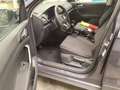 Volkswagen T-Cross 1.0 TSI LIFE 5JG+LED+MEDIA+DAB+ACC+APP Grau - thumbnail 4