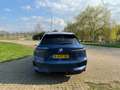 BMW iX xDrive50 High Ex. Blauw - thumbnail 6