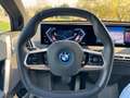 BMW iX xDrive50 High Ex. Blauw - thumbnail 18