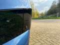 BMW iX xDrive50 High Ex. Bleu - thumbnail 15