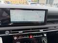 Hyundai TUCSON NX4 Comfort Line 1,6 T-GDi HEV 4WD AT t7hc2 Weiß - thumbnail 18
