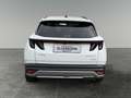 Hyundai TUCSON NX4 Comfort Line 1,6 T-GDi HEV 4WD AT t7hc2 Weiß - thumbnail 4
