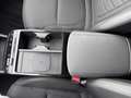 Hyundai TUCSON NX4 Comfort Line 1,6 T-GDi HEV 4WD AT t7hc2 Weiß - thumbnail 28