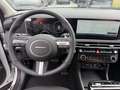 Hyundai TUCSON NX4 Comfort Line 1,6 T-GDi HEV 4WD AT t7hc2 Weiß - thumbnail 16
