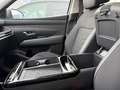 Hyundai TUCSON NX4 Comfort Line 1,6 T-GDi HEV 4WD AT t7hc2 Weiß - thumbnail 29