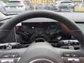 Hyundai TUCSON NX4 Comfort Line 1,6 T-GDi HEV 4WD AT t7hc2 Weiß - thumbnail 17