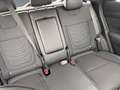 Hyundai TUCSON NX4 Comfort Line 1,6 T-GDi HEV 4WD AT t7hc2 Weiß - thumbnail 14