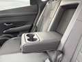 Hyundai TUCSON NX4 Comfort Line 1,6 T-GDi HEV 4WD AT t7hc2 Weiß - thumbnail 32