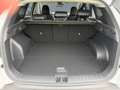 Hyundai TUCSON NX4 Comfort Line 1,6 T-GDi HEV 4WD AT t7hc2 Weiß - thumbnail 19