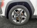 Hyundai TUCSON NX4 Comfort Line 1,6 T-GDi HEV 4WD AT t7hc2 Weiß - thumbnail 15