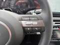 Hyundai TUCSON NX4 Comfort Line 1,6 T-GDi HEV 4WD AT t7hc2 Weiß - thumbnail 20