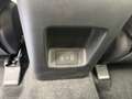Hyundai TUCSON NX4 Comfort Line 1,6 T-GDi HEV 4WD AT t7hc2 Weiß - thumbnail 33
