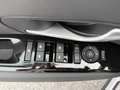 Hyundai TUCSON NX4 Comfort Line 1,6 T-GDi HEV 4WD AT t7hc2 Weiß - thumbnail 24