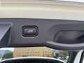 Hyundai TUCSON NX4 Comfort Line 1,6 T-GDi HEV 4WD AT t7hc2 Weiß - thumbnail 27