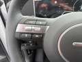Hyundai TUCSON NX4 Comfort Line 1,6 T-GDi HEV 4WD AT t7hc2 Weiß - thumbnail 21
