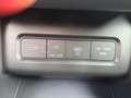 Hyundai TUCSON NX4 Comfort Line 1,6 T-GDi HEV 4WD AT t7hc2 Weiß - thumbnail 30