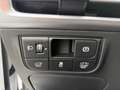 Hyundai TUCSON NX4 Comfort Line 1,6 T-GDi HEV 4WD AT t7hc2 Weiß - thumbnail 23