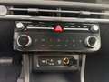Hyundai TUCSON NX4 Comfort Line 1,6 T-GDi HEV 4WD AT t7hc2 Weiß - thumbnail 22