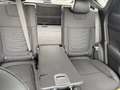 Hyundai TUCSON NX4 Comfort Line 1,6 T-GDi HEV 4WD AT t7hc2 Weiß - thumbnail 34