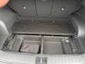 Hyundai TUCSON NX4 Comfort Line 1,6 T-GDi HEV 4WD AT t7hc2 Weiß - thumbnail 26