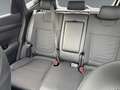 Hyundai TUCSON NX4 Comfort Line 1,6 T-GDi HEV 4WD AT t7hc2 Weiß - thumbnail 13