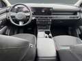 Hyundai TUCSON NX4 Comfort Line 1,6 T-GDi HEV 4WD AT t7hc2 Weiß - thumbnail 10