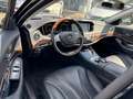 Mercedes-Benz S 500 Lim."7G-TRONIC"SPUR AS"HEAD UP"SOFT CLOSE" Noir - thumbnail 12
