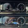 Mercedes-Benz S 500 Lim."7G-TRONIC"SPUR AS"HEAD UP"SOFT CLOSE" Noir - thumbnail 13